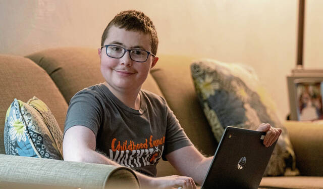 8992596_web1_vnd-VaccineRates101-113025