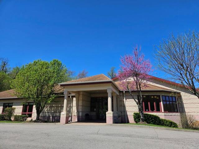 8993075_web1_pcj-NorthernTierLibrary-052225