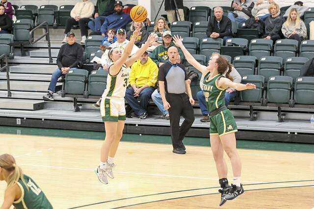 8993462_web1_gtr-Maier-110325