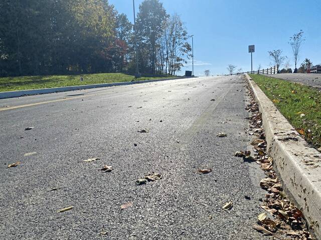 8994642_web1_gtr-hempstname