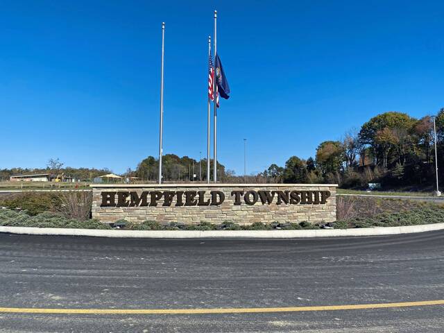 8994642_web1_gtr-hempstname2