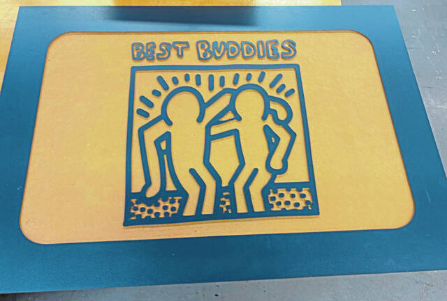 8995204_web1_SEW-QVLab-110625