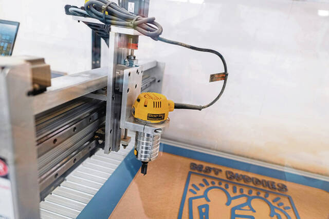 8995204_web1_sew-QVLab3-103125