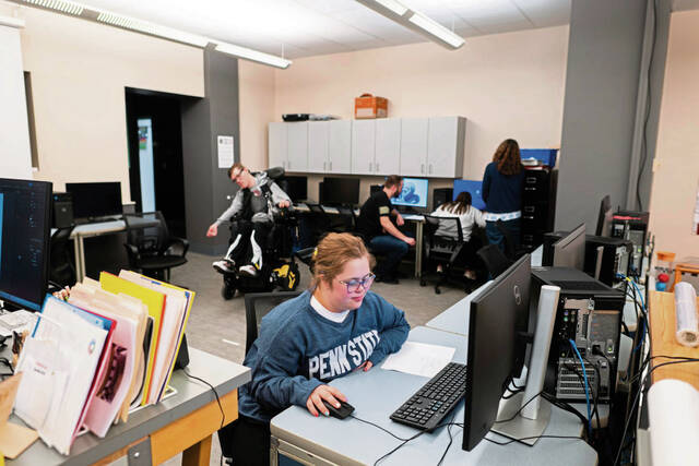 8995204_web1_sew-QVLab7-103125