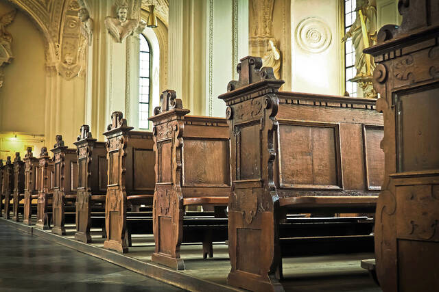 8995455_web1_ChurchHoly