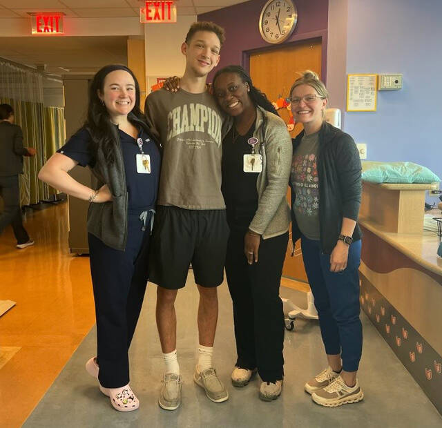 8996767_web1_WilsonNurse