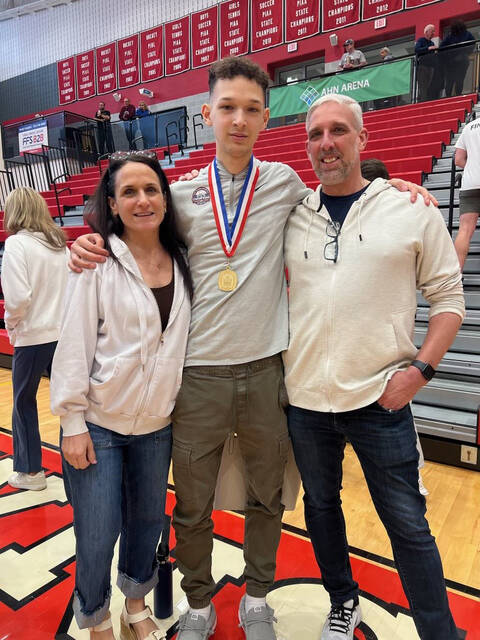 8996767_web1_wilson2