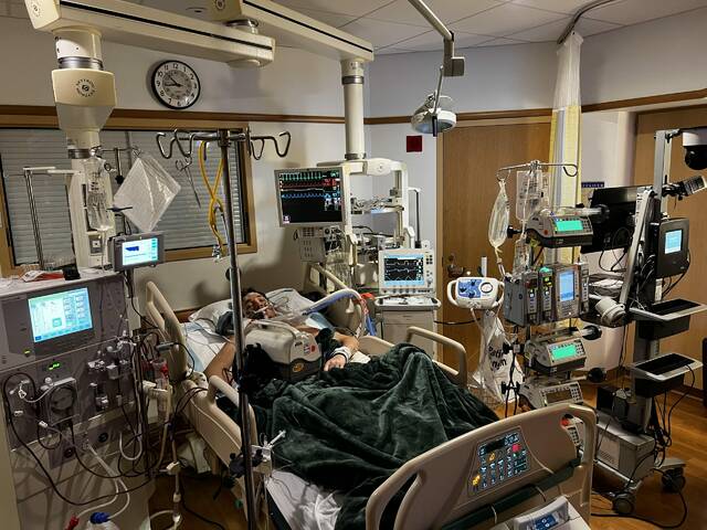 8996767_web1_wilsondev_ICU2-scaled