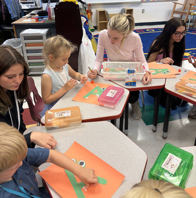 8996998_web1_Preschool