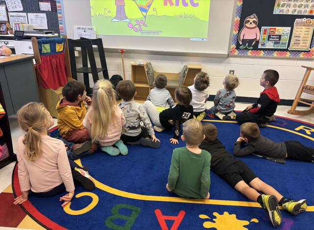 8996998_web1_Preschool3