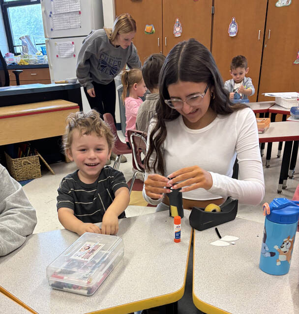 8996998_web1_preschool4