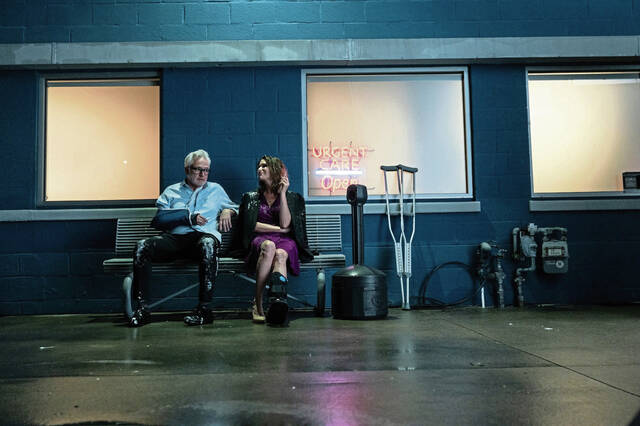 8997875_web1_sew-trffatthelindsay3