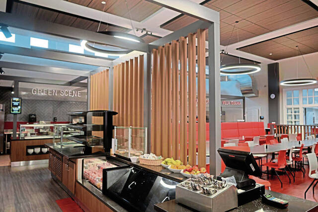 8998169_web1_sew-SACafe12-110625