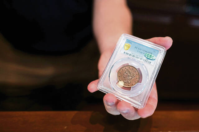 8998554_web1_vnd-NoPennies1-103125