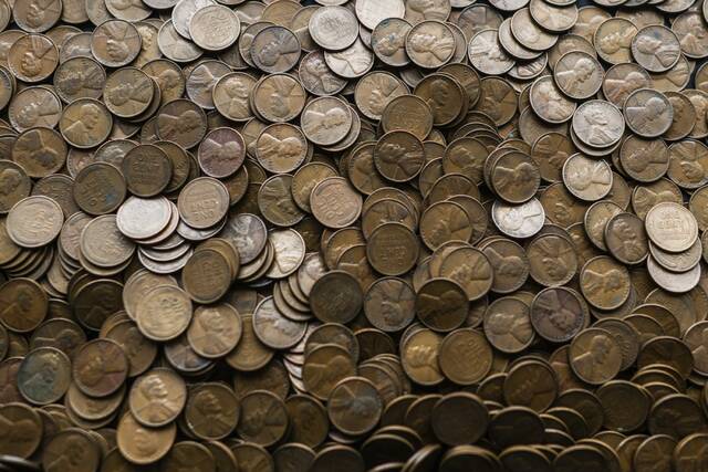 8998554_web1_vnd-NoPennies2-103125