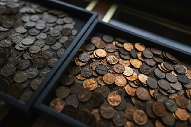 8998554_web1_vnd-NoPennies3-103125