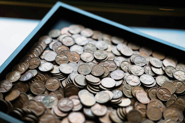 8998554_web1_vnd-NoPennies4-103125