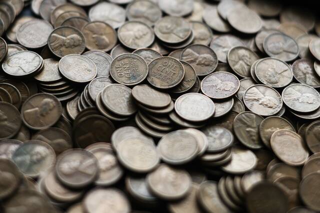 8998554_web1_vnd-NoPennies5-103125