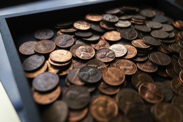 8998554_web1_vnd-NoPennies6-103125