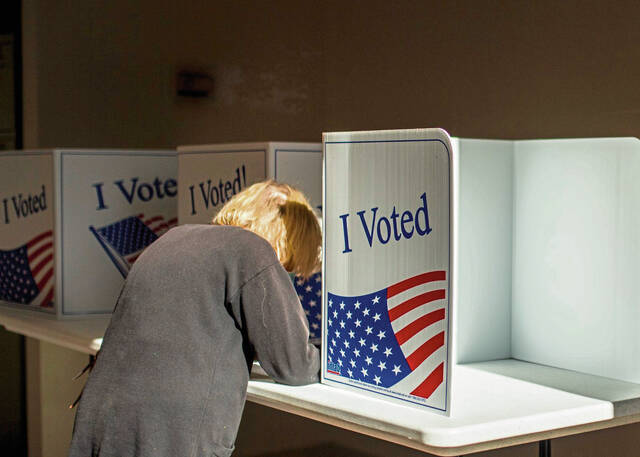 8999046_web1_NDS_BO2020_POLI_003