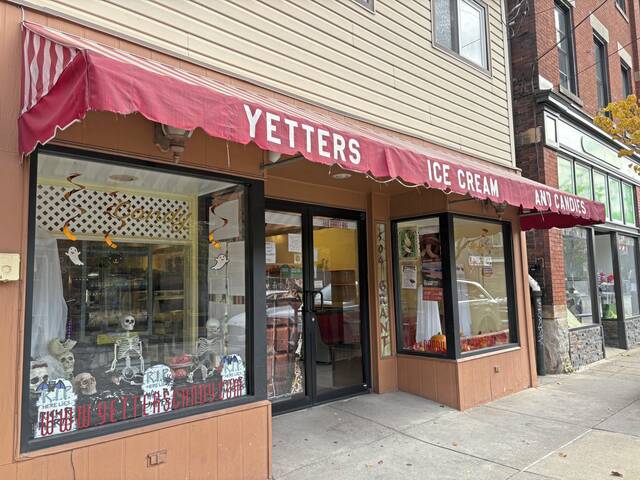 8999129_web1_sj-millvalesmallsaturday2-112025