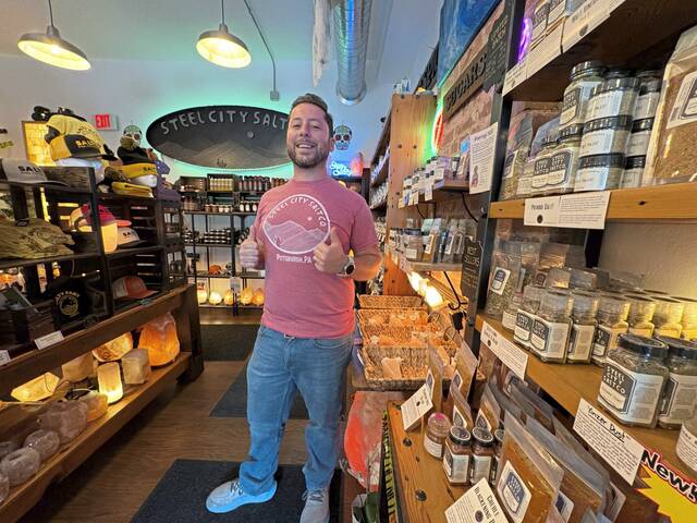 8999129_web1_sj-millvalesmallsaturday5-112025