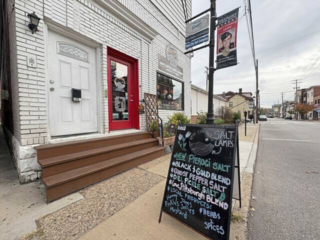 8999129_web1_sj-millvalesmallsaturday6-112025