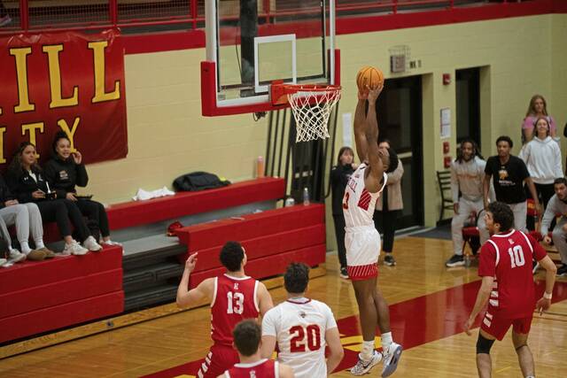 9000562_web1_gtr-gillespie-111025