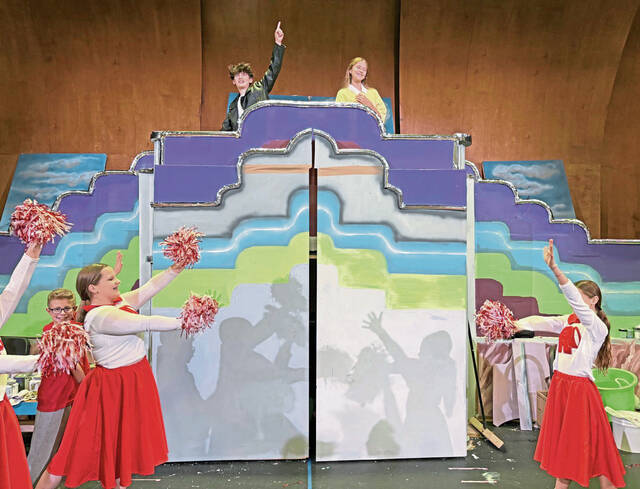 9000668_web1_SEW-QVMSmusica2l-110625