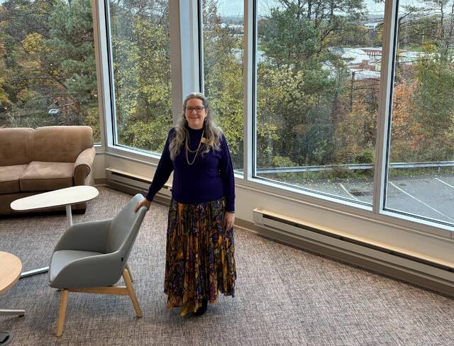 9001694_web1_naj-NorthlandSteele-112025