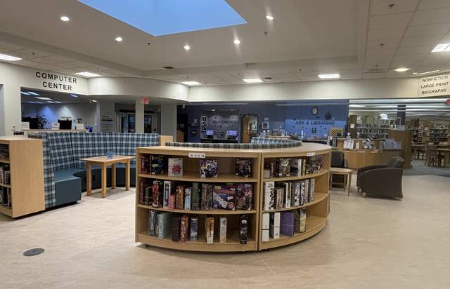 9001701_web1_naj-NorthlandDesk-112025