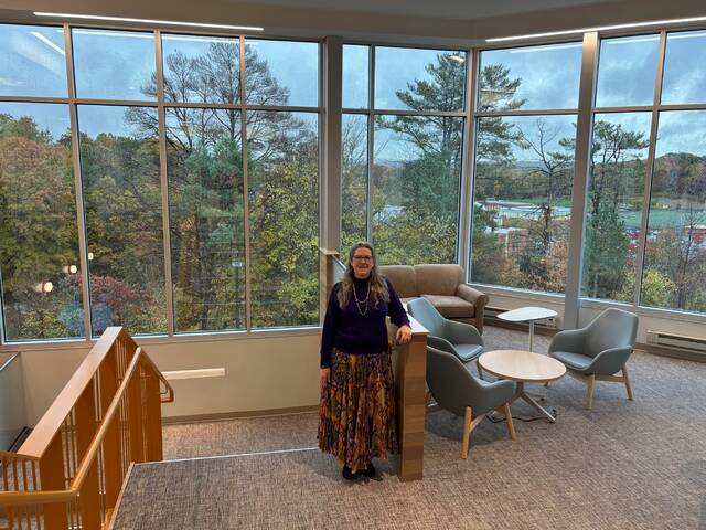 9001701_web1_naj-NorthlandMezza-112025