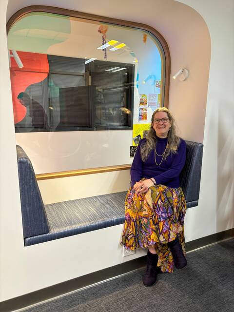 9001701_web1_naj-NorthlandNook-112025