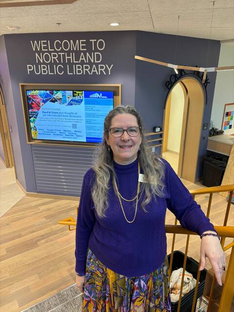 9001701_web1_naj-NorthlandStairs-112025