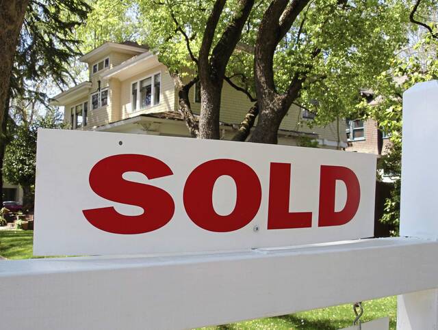 9002101_web1_web-realestate-_03