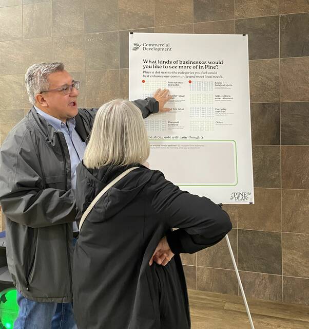 9002233_web1_pcj-PinePlanBiz-121125