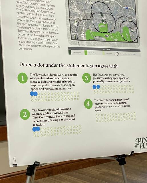 9002233_web1_pcj-PinePlanParks-121125