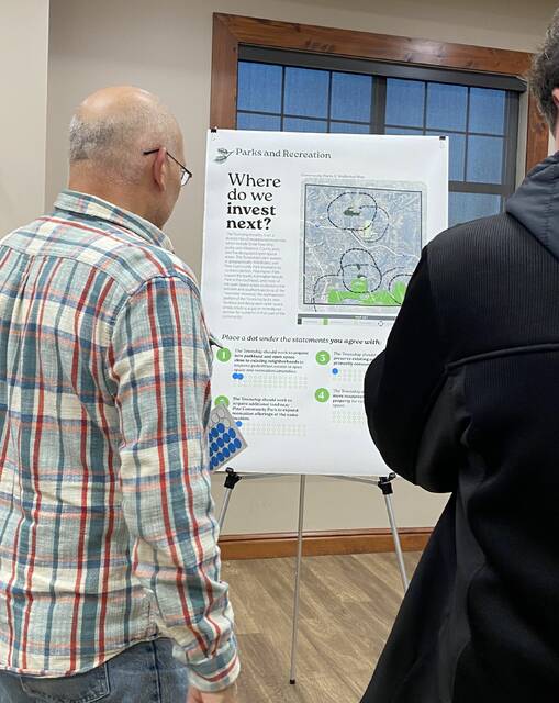 9002233_web1_pcj-PinePlanParksPair-121125