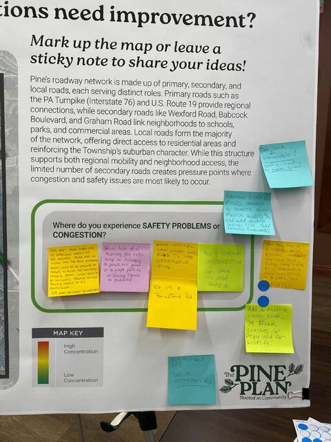 9002233_web1_pcj-PinePlanRoadways-121125