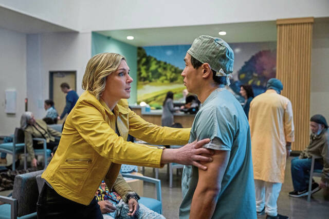 9002316_web1_ptr-ViewingTip3-11092025-Pluribus