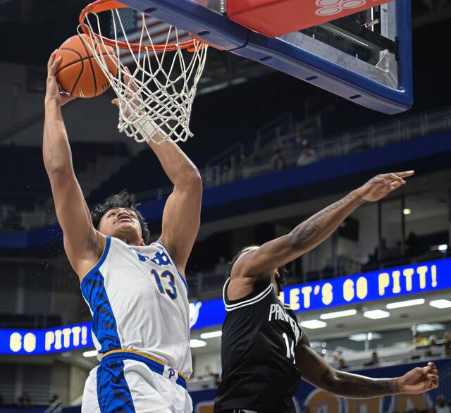 9002668_web1_gtr-pittprov4-102025