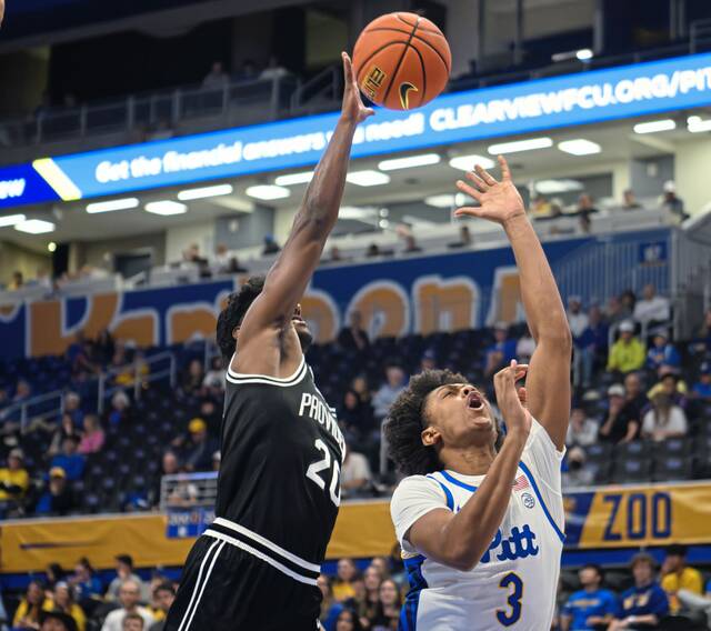 9002668_web1_gtr-PittProv9-102025