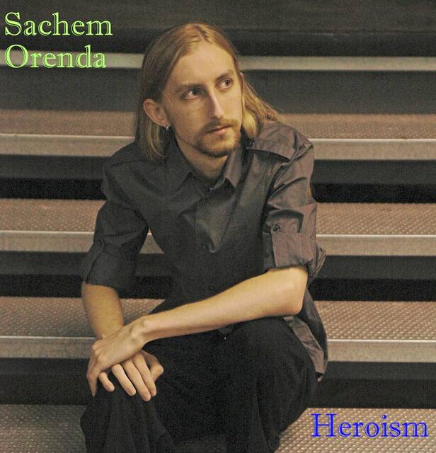 9002883_web1_ptr-SachemOrendaHeroismCoincidental-110325