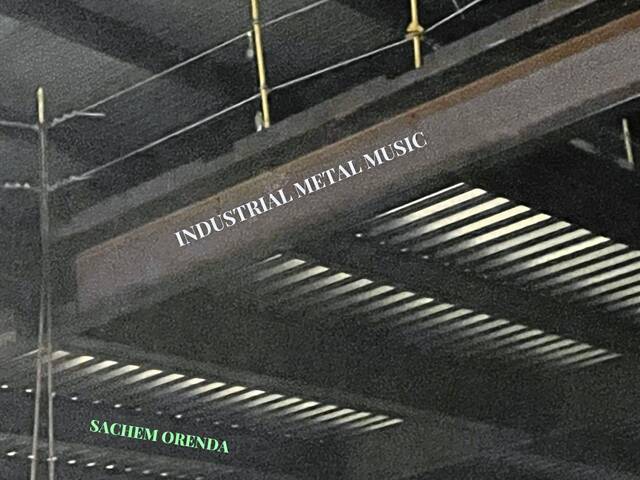 9002883_web1_ptr-SachemOrendaINDUSTRIALMETALMUSIC-110325