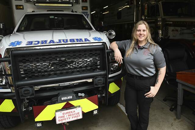 9002898_web1_vnd-FacesEureka003-110525