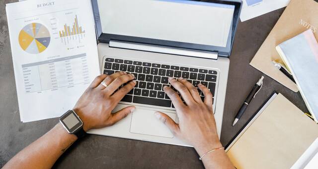 9002948_web1_naj-BudgetReviews-112025