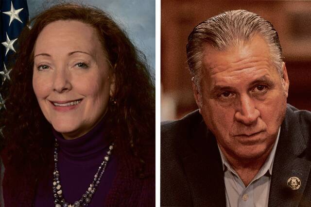 9003199_web1_ptr-councilroundup3-102925