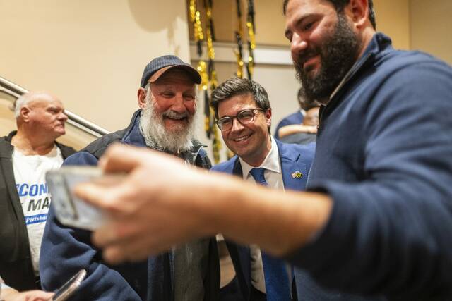 9003390_web1_PTR-OConnorElect4-110525