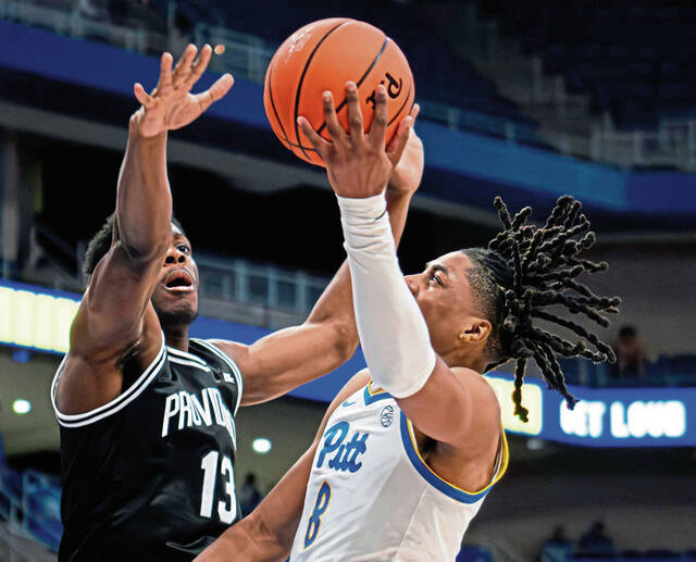 9003562_web1_gtr-PittProv6-102025