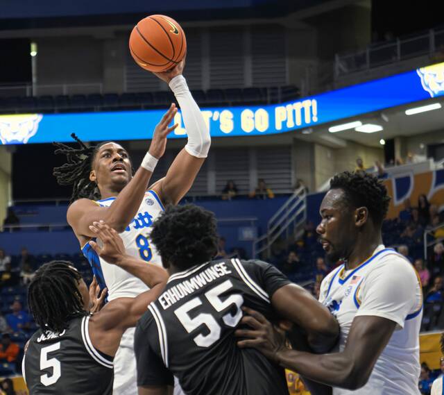 9003562_web1_gtr-pittprov8-102025